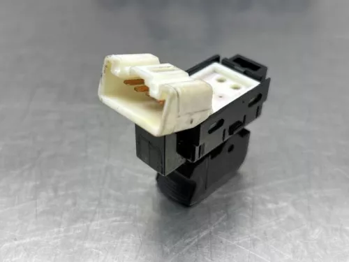 Elektrisch Raam Schakelaar-8253146 (22096362)