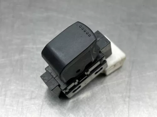 Elektrisch Raam Schakelaar-8253146 (22096362)