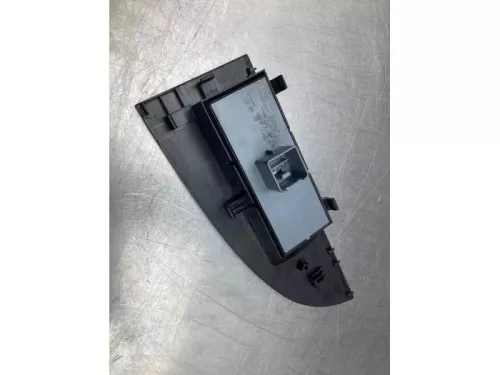 Elektrisch Raam Schakelaar-7912569 (17717774)