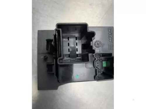 Elektrisch Raam Schakelaar-8212466 (21397074)