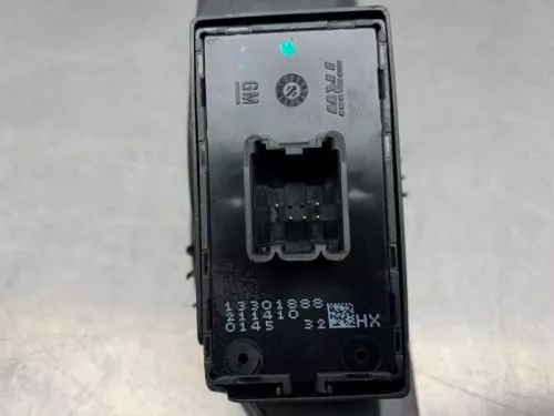 Elektrisch Raam Schakelaar-8212466 (21397140)