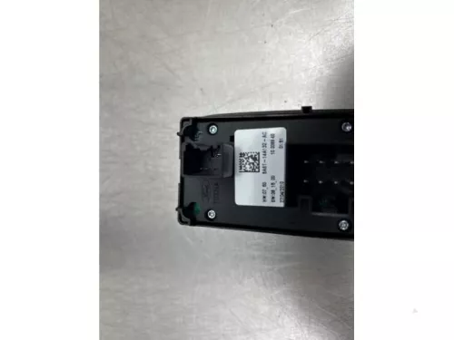 Elektrisch Raam Schakelaar-8289762 (22102688)