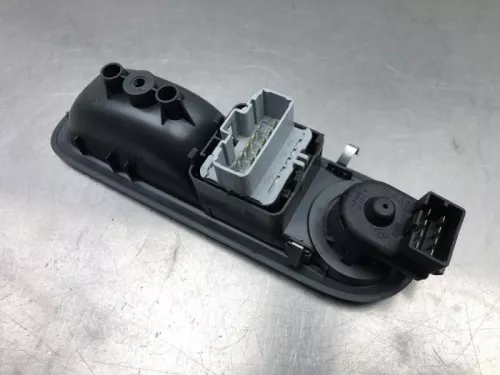 Elektrisch Raam Schakelaar-8242075 (21552793)