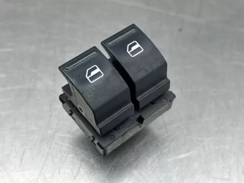 Elektrisch Raam Schakelaar-8297080 (22265997)