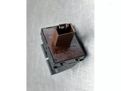 Elektrisch Raam Schakelaar-8297080 (22265997)
