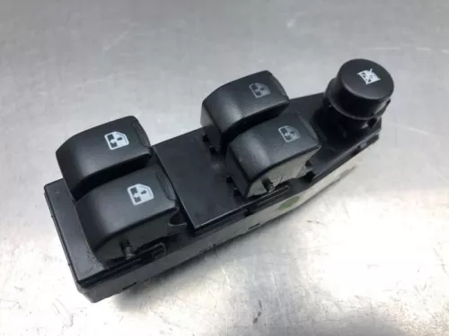 Elektrisch Raam Schakelaar-8206281 (21173574)