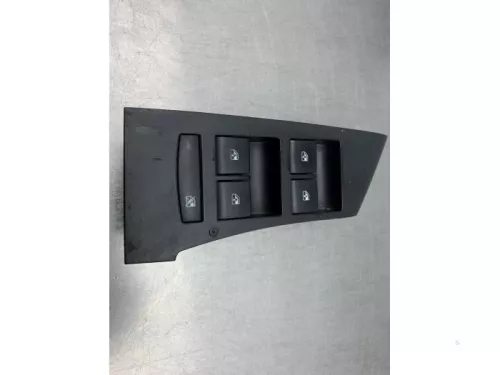 Elektrisch Raam Schakelaar-8212466