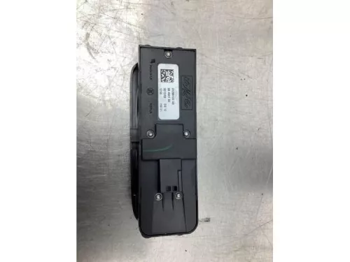 Elektrisch Raam Schakelaar-7864942 (17308113)