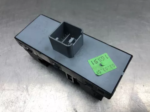 Elektrisch Raam Schakelaar-8194089 (21008219)