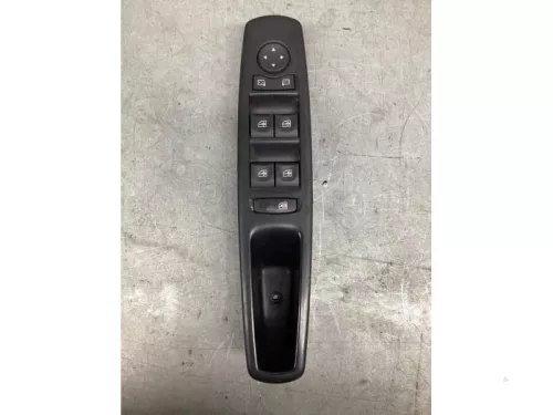 Elektrisch Raam Schakelaar-8222054 (21705509)
