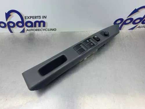 Elektrisch Raam Schakelaar-8310562