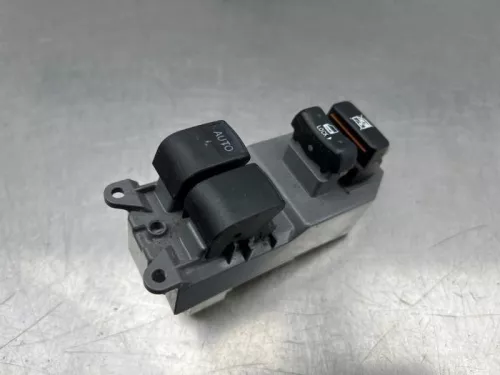 Elektrisch Raam Schakelaar-8255970 (22577851)