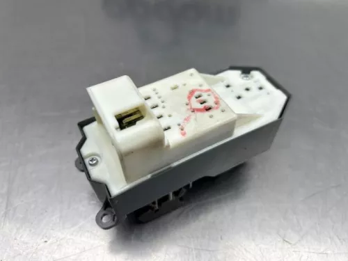 Elektrisch Raam Schakelaar-8255970 (22577851)