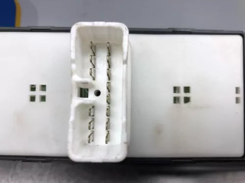 Elektrisch Raam Schakelaar-7844619 (17044977)
