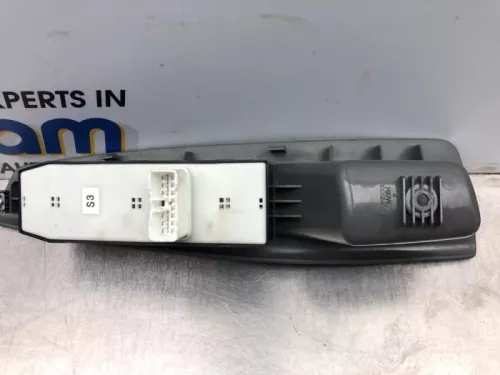 Elektrisch Raam Schakelaar-7844619 (17044977)