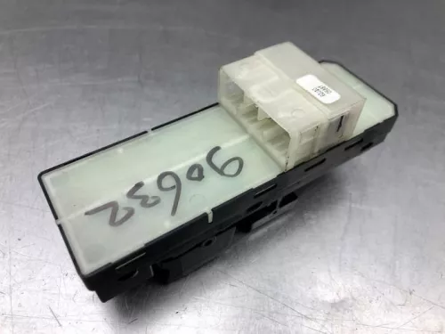 Elektrisch Raam Schakelaar-8169145 (20531316)