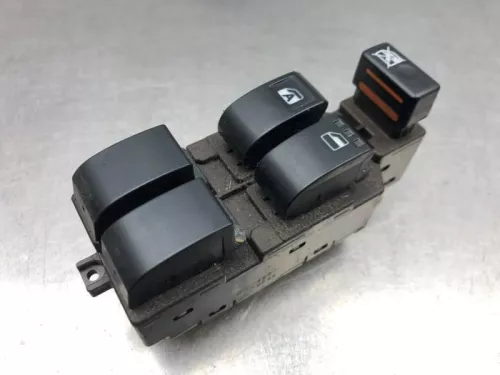 Elektrisch Raam Schakelaar-8216724 (21050958)