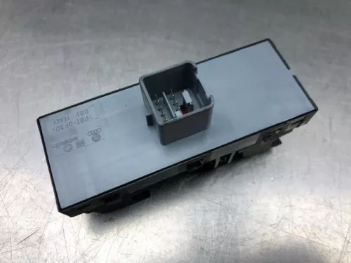 Elektrisch Raam Schakelaar-8172419 (20572777)