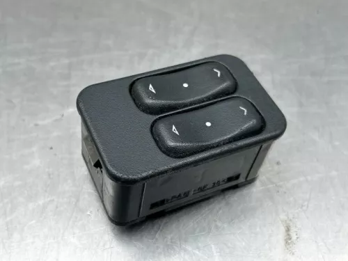 Elektrisch Raam Schakelaar-8308904 (22425323)