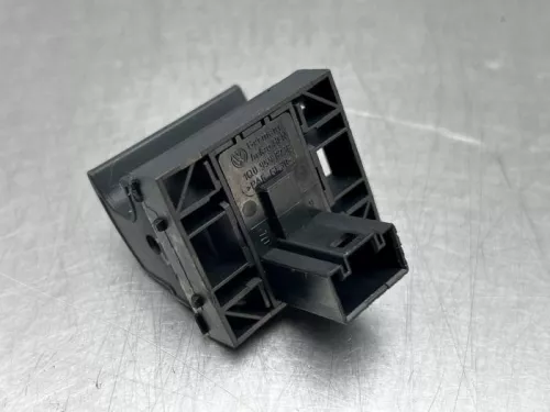 Elektrisch Raam Schakelaar-8271547 (21852513)