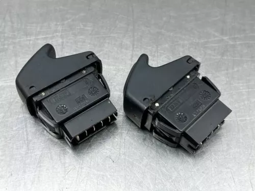 Elektrisch Raam Schakelaar-8300875 (22303888)