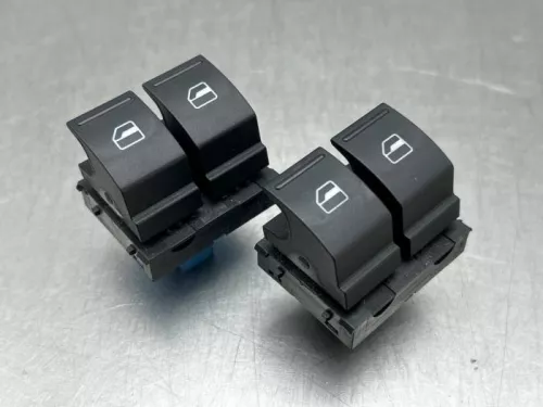 Elektrisch Raam Schakelaar-8271547 (22126315)