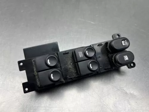 Elektrisch Raam Schakelaar-8260536 (22154302)