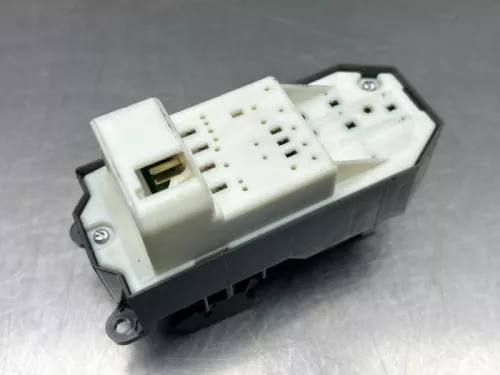 Elektrisch Raam Schakelaar-8284167 (22350396)