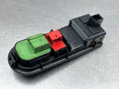 Elektrisch Raam Schakelaar-8266133 (22362872)