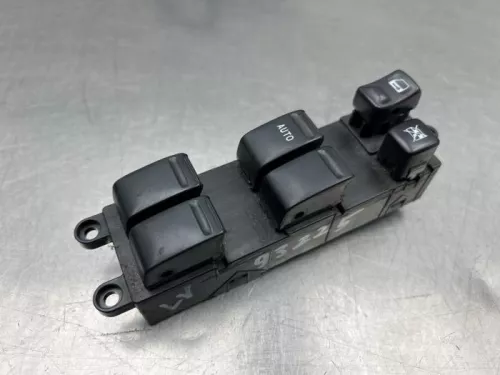 Elektrisch Raam Schakelaar-8312498 (22471116)