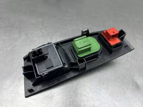 Elektrisch Raam Schakelaar-8313682 (22523168)
