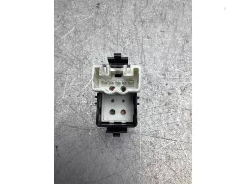 Elektrisch Raam Schakelaar-7361567 (17574046)