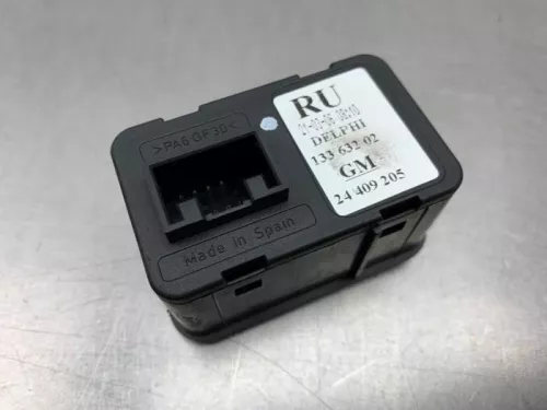 Elektrisch Raam Schakelaar-8276332 (21903836)