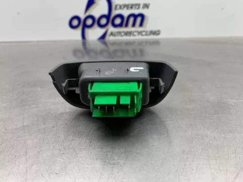 Elektrisch Raam Schakelaar-8165451 (21100869)