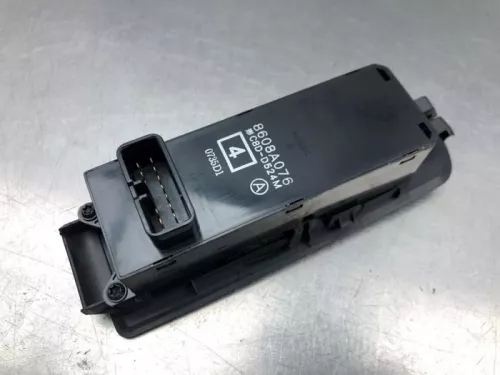 Elektrisch Raam Schakelaar-8237272 (21463072)