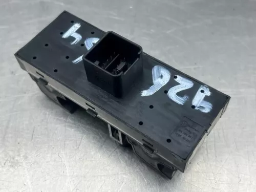 Elektrisch Raam Schakelaar-8280715 (22018575)