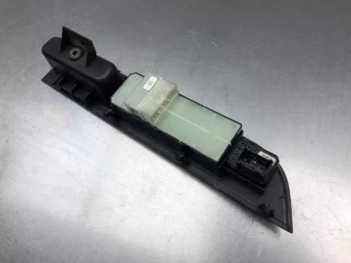Elektrisch Raam Schakelaar-8226796 (21192075)
