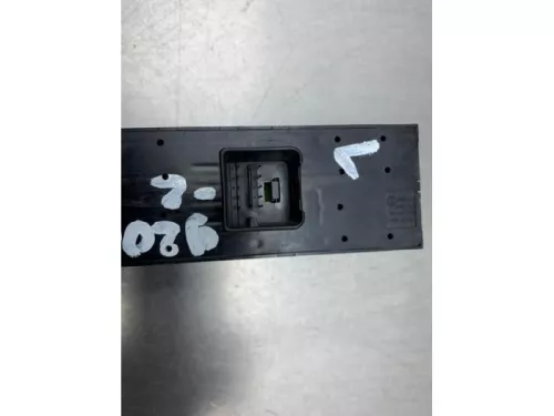 Elektrisch Raam Schakelaar-8251818 (21520145)