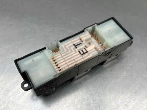 Elektrisch Raam Schakelaar-8293766 (22423894)