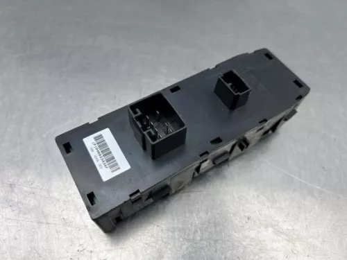 Elektrisch Raam Schakelaar-8301318 (22438854)