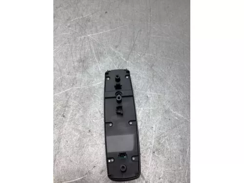 Elektrisch Raam Schakelaar-8246733 (22541403)