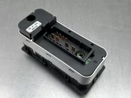 Elektrisch Raam Schakelaar-8240753 (22413131)