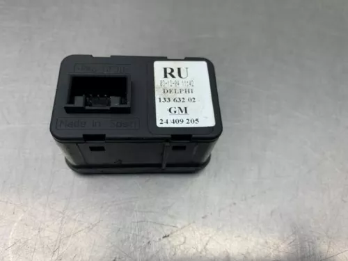 Elektrisch Raam Schakelaar-8253311 (21553875)