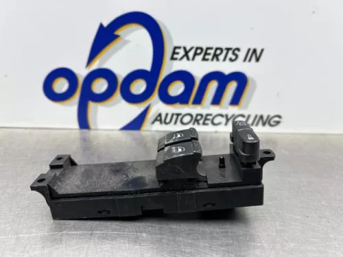 Elektrisch Raam Schakelaar-8280159 Elektrisch Raam Schakelaar-8280159