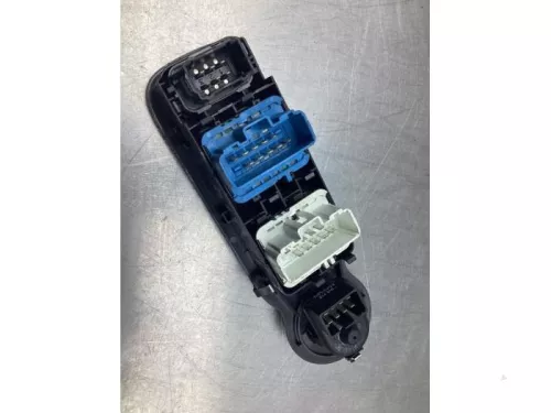 Elektrisch Raam Schakelaar-7924421 (17583201)