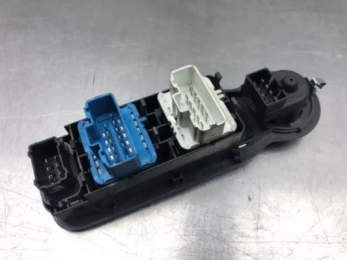 Elektrisch Raam Schakelaar-8130974 (20503401)