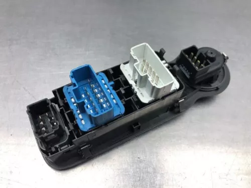 Elektrisch Raam Schakelaar-8188066 (20702871)