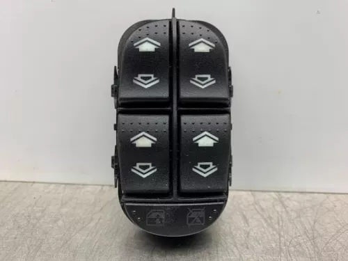 Elektrisch Raam Schakelaar-8249414