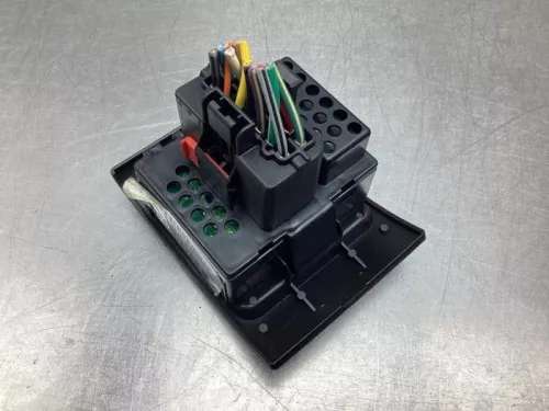 Elektrisch Raam Schakelaar-7989721 (18116214)