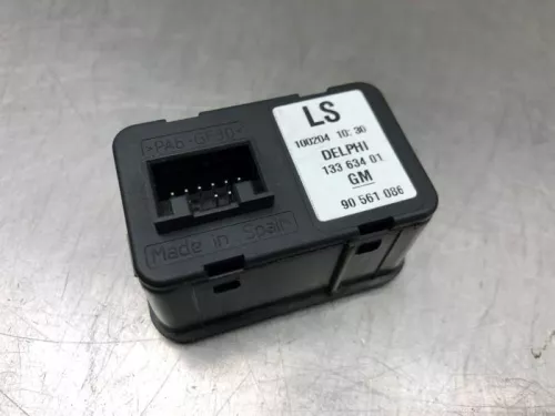 Elektrisch Raam Schakelaar-8171703 (20450288)